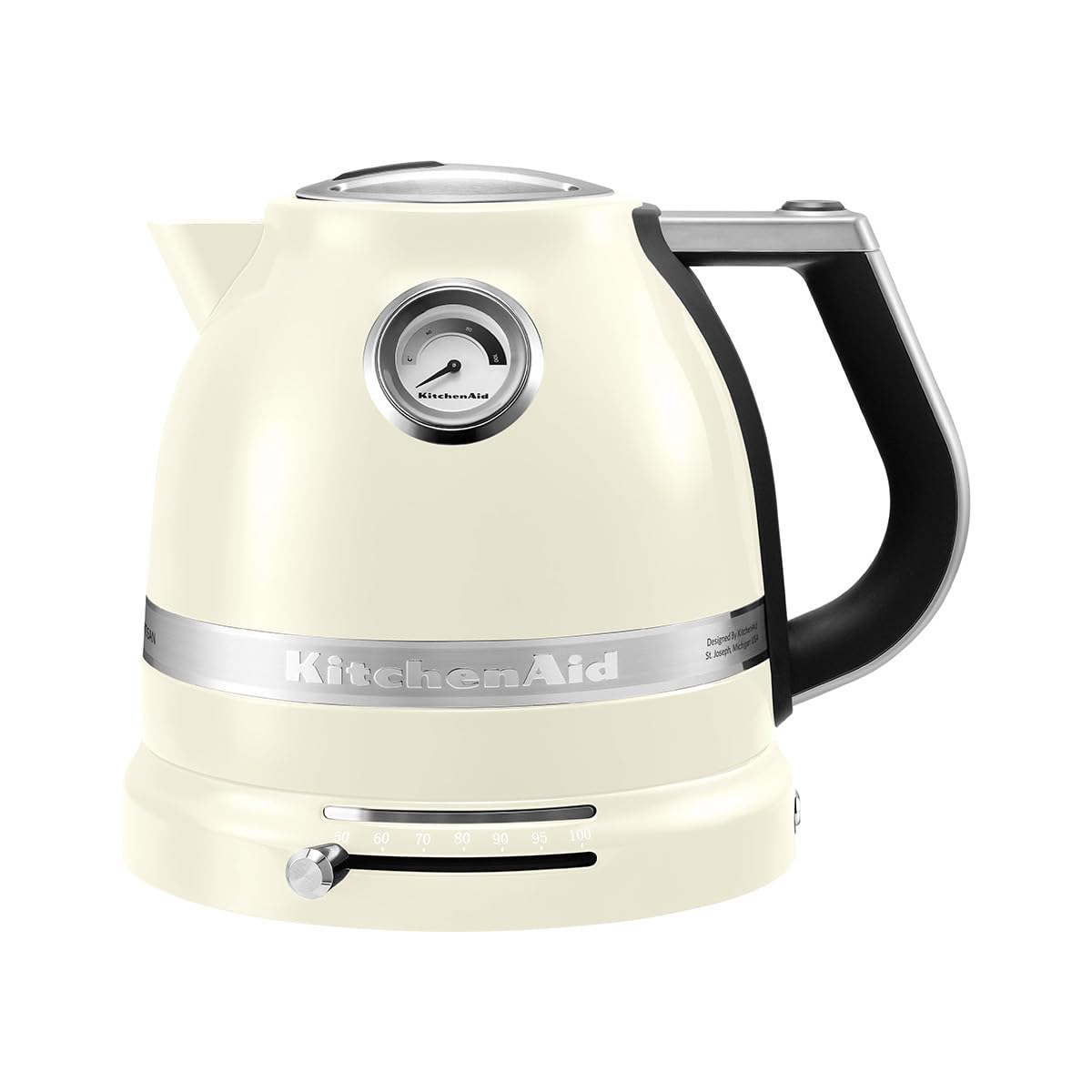 kitchenaid-artisan-wasserkocher-1-5-l-mit-temperatureinstellung-50-100-c-5kek152 image 1