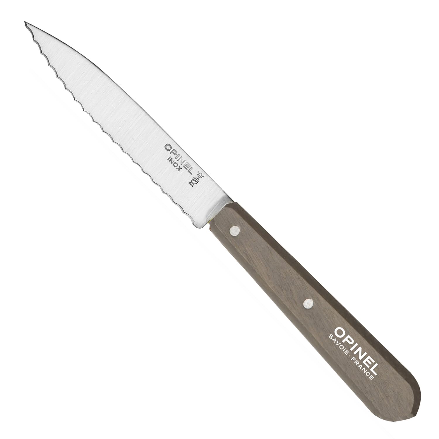 opinel-k-chenmesser-set-essentials-4-teilig-rostfreie-messer-mit-farbigen-griffe image 6