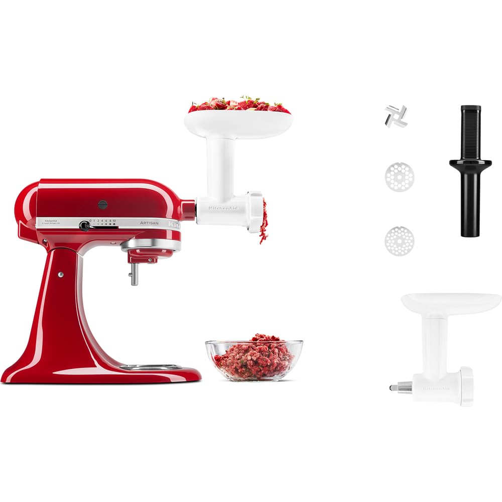 kitchenaid-5ksmfga-fleischwolf-universelles-k-chenmaschinen-zubeh-r-f-r-fleisch- image 4