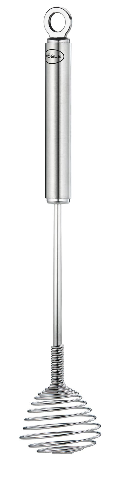 r-sle-quirlbesen-27-cm-edelstahl-18-10-sp-lmaschinengeeignet image 1