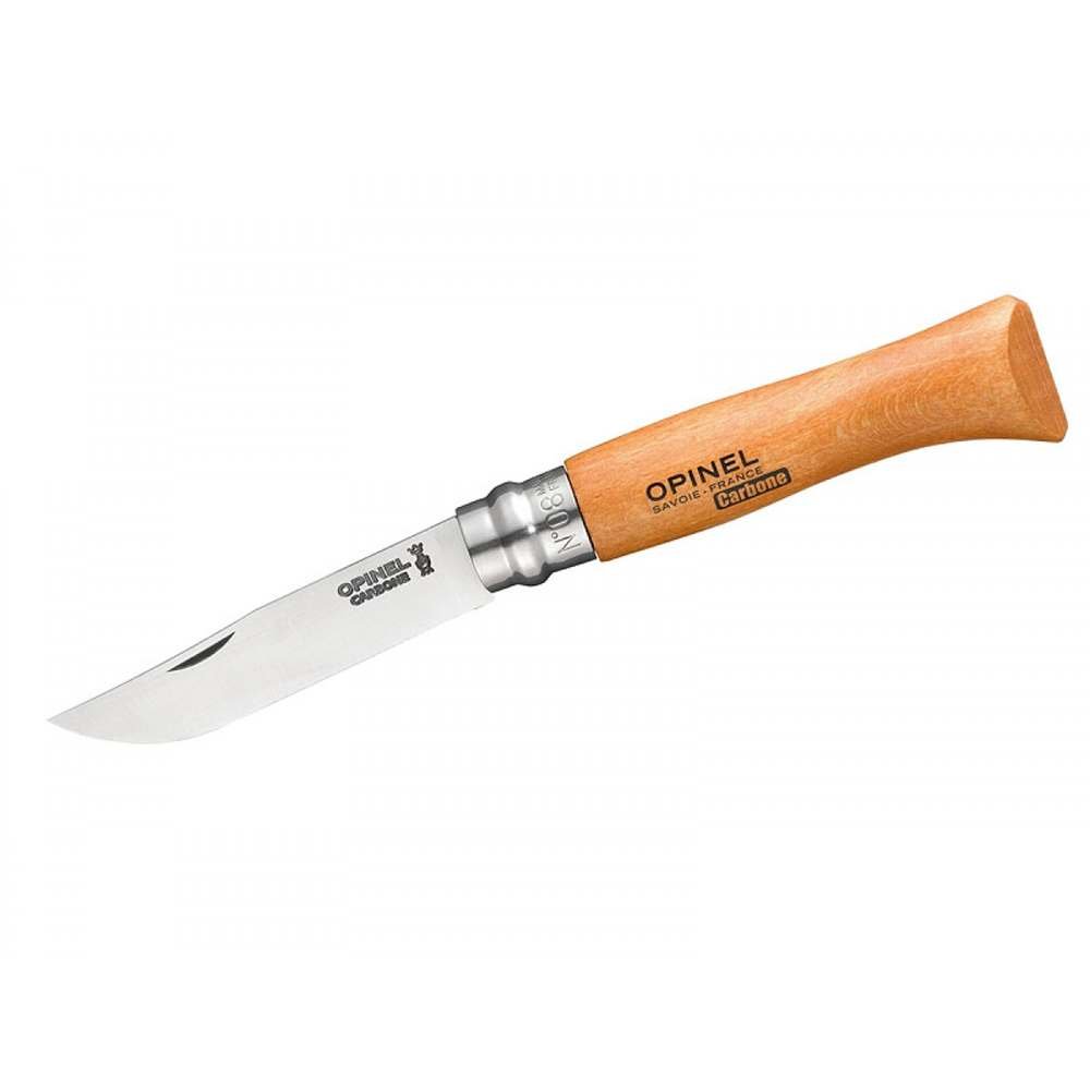 opinel-taschenmesser-nr-2-inox-edelstahl-rostfrei-gr-e-2 image 7
