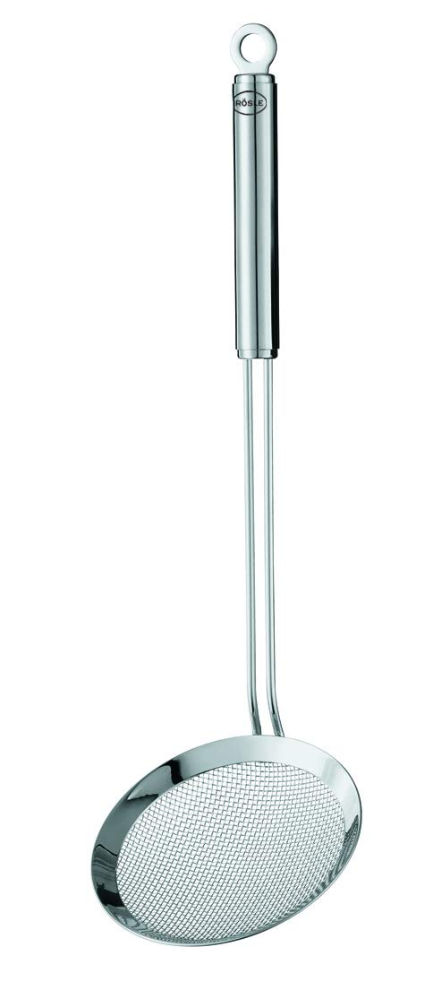 r-sle-pfannenschaufel-gelocht-edelstahl-18-10-sp-lmaschinengeeignet-33-4-cm image 7