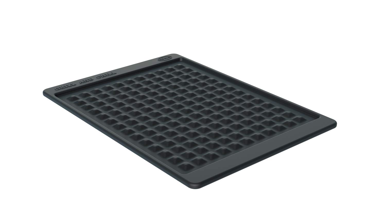 r-sle-ablagematte-silikon-hitzebest-ndig-bis-220-c-sp-lmaschinenfest-schwarz-38- image 1