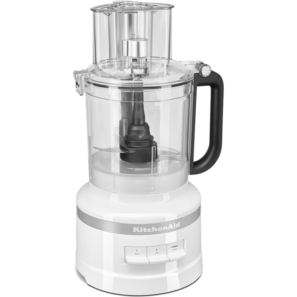 kitchenaid-classic-k-chenmaschine-5kfp1318bwh-3-1-liter-wei image 1