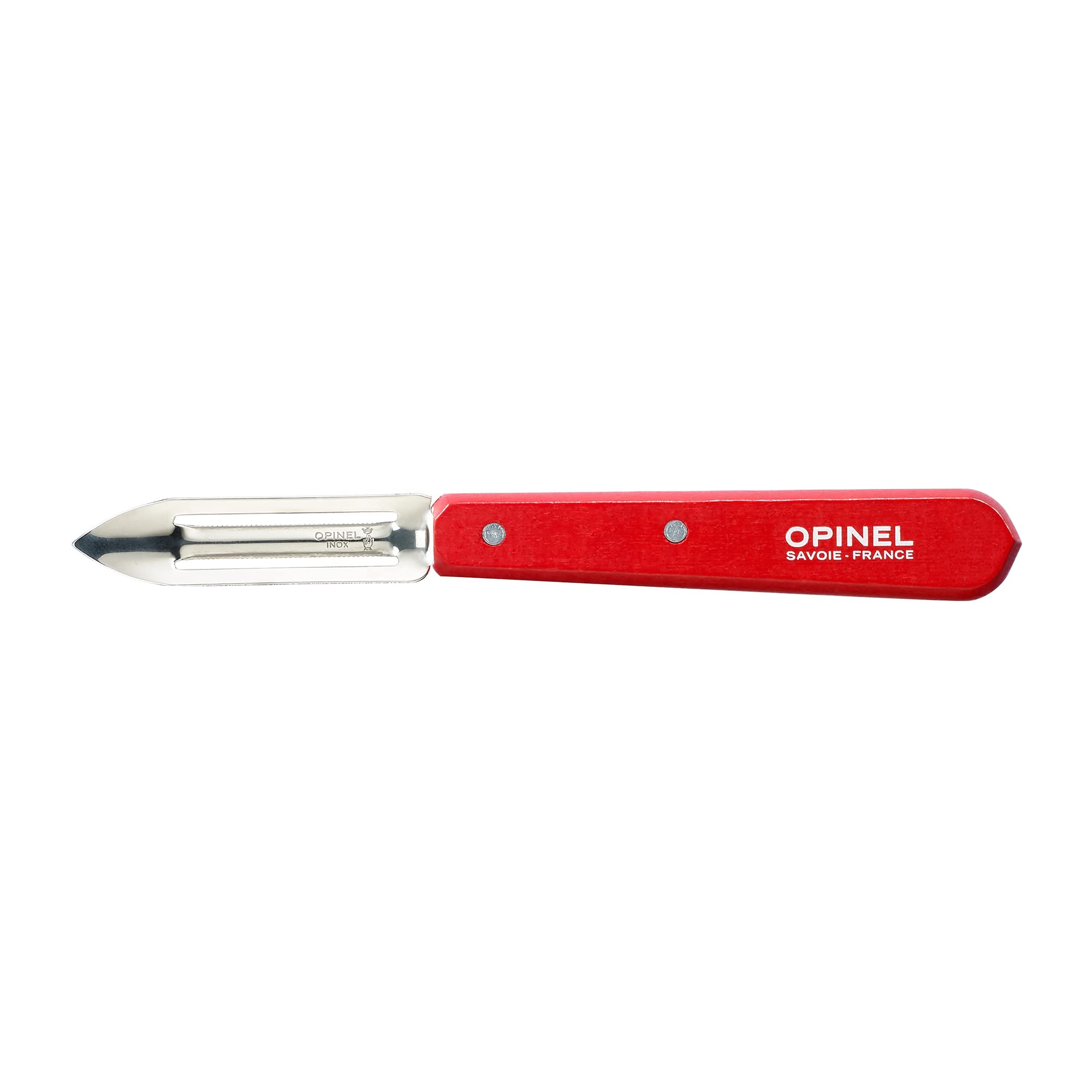 opinel-sch-lmesser-mit-wellenschliff-vielseitiges-k-chenmesser image 2