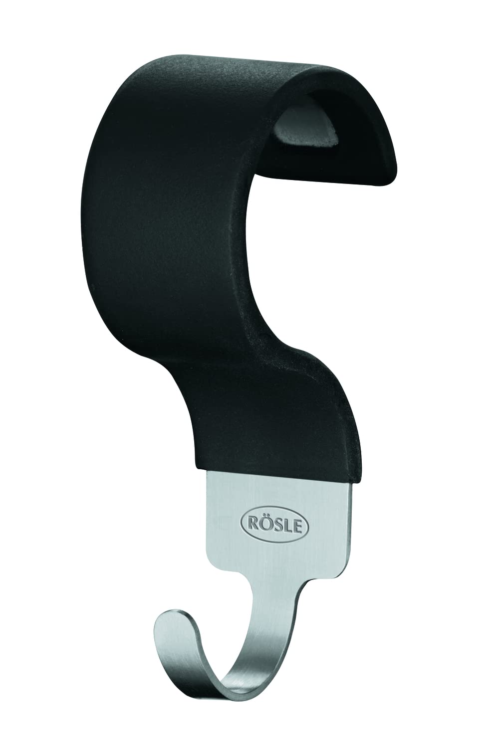 r-sle-hakenset-5-teilig-f-r-kugelgrill-no-1-f50-f60-edelstahl-18-10-silikon image 1