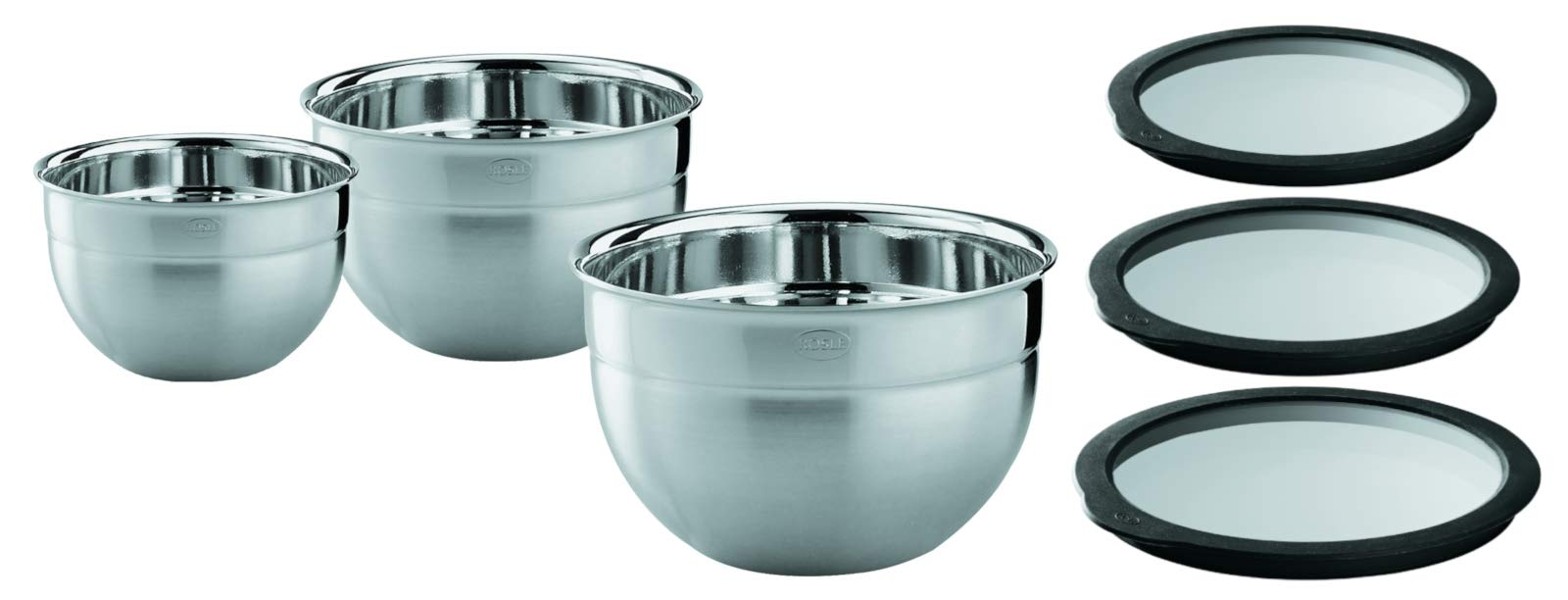 r-sle-sch-ssel-set-3-tlg-mit-frischhaltedeckeln-16-20-24-cm image 1