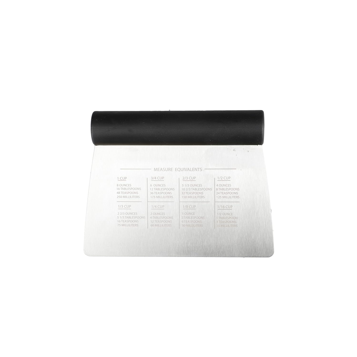 kitchenaid-schaber-aus-edelstahl-vielseitiger-k-chenschaber-zum-teig-schaben-kra image 6