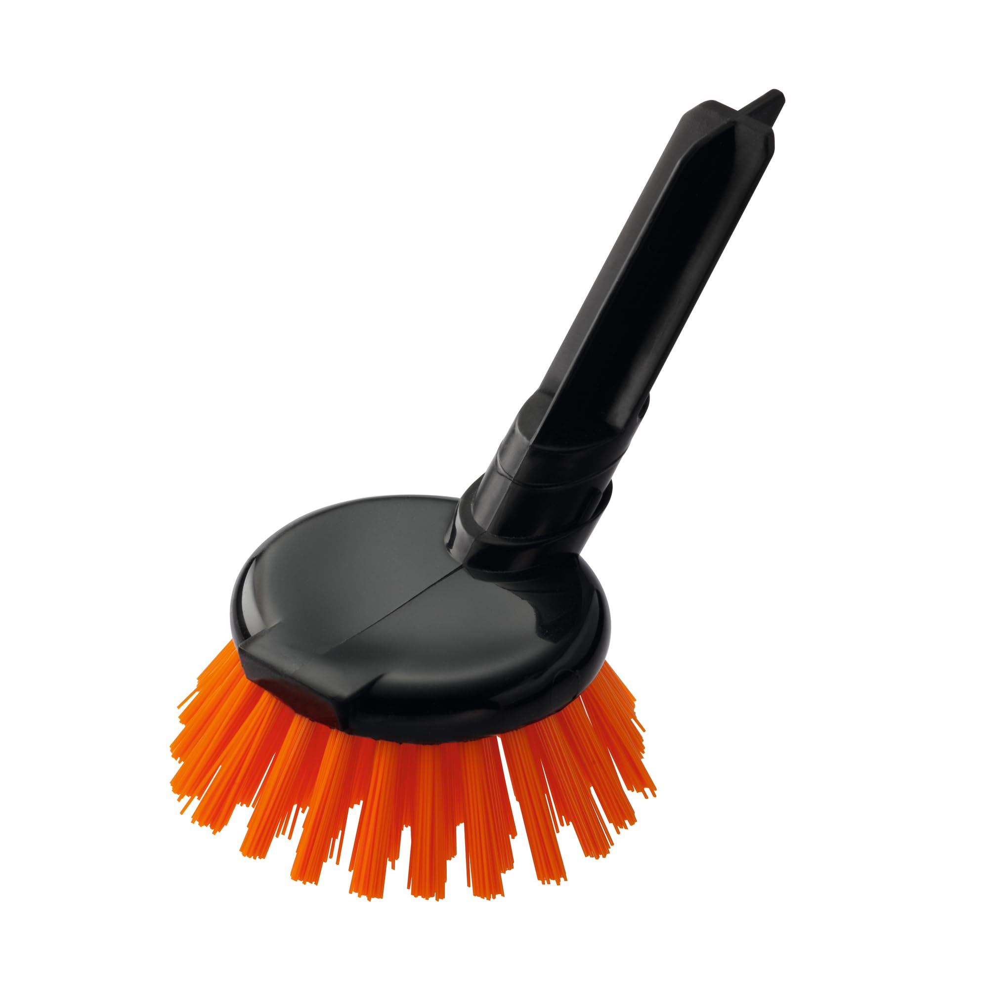 r-sle-sp-lb-rste-antibacterial-mit-wechselkopf-edelstahl-18-10 image 7