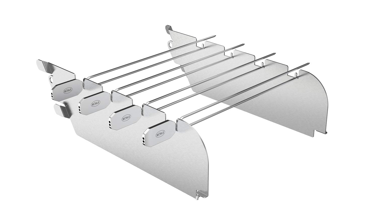 r-sle-primezone-windschutz-videro-edelstahl-halterung-f-r-grillspie-e image 4