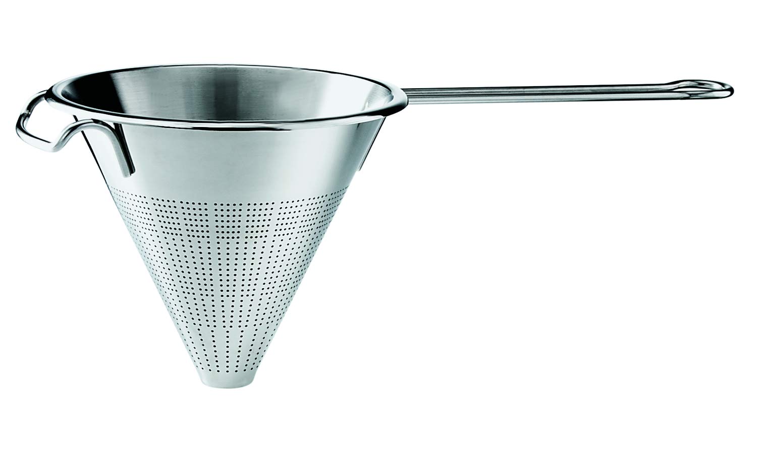 r-sle-gaze-sieb-25-cm-edelstahl-18-10-feine-maschenweite-1-1-mm-zum-passieren-vo image 6