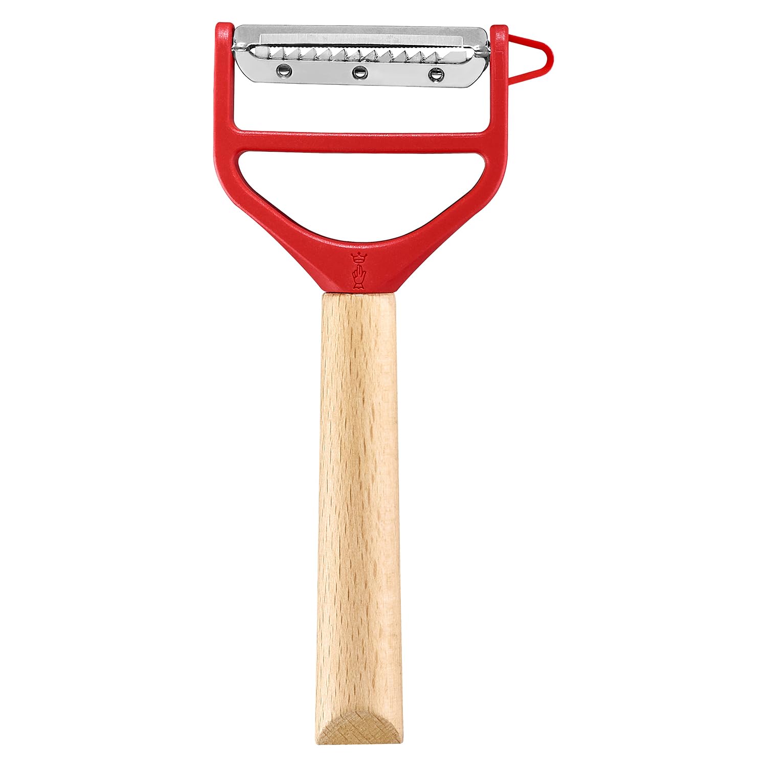 opinel-sch-ler-t-duo-holz-rot image 3