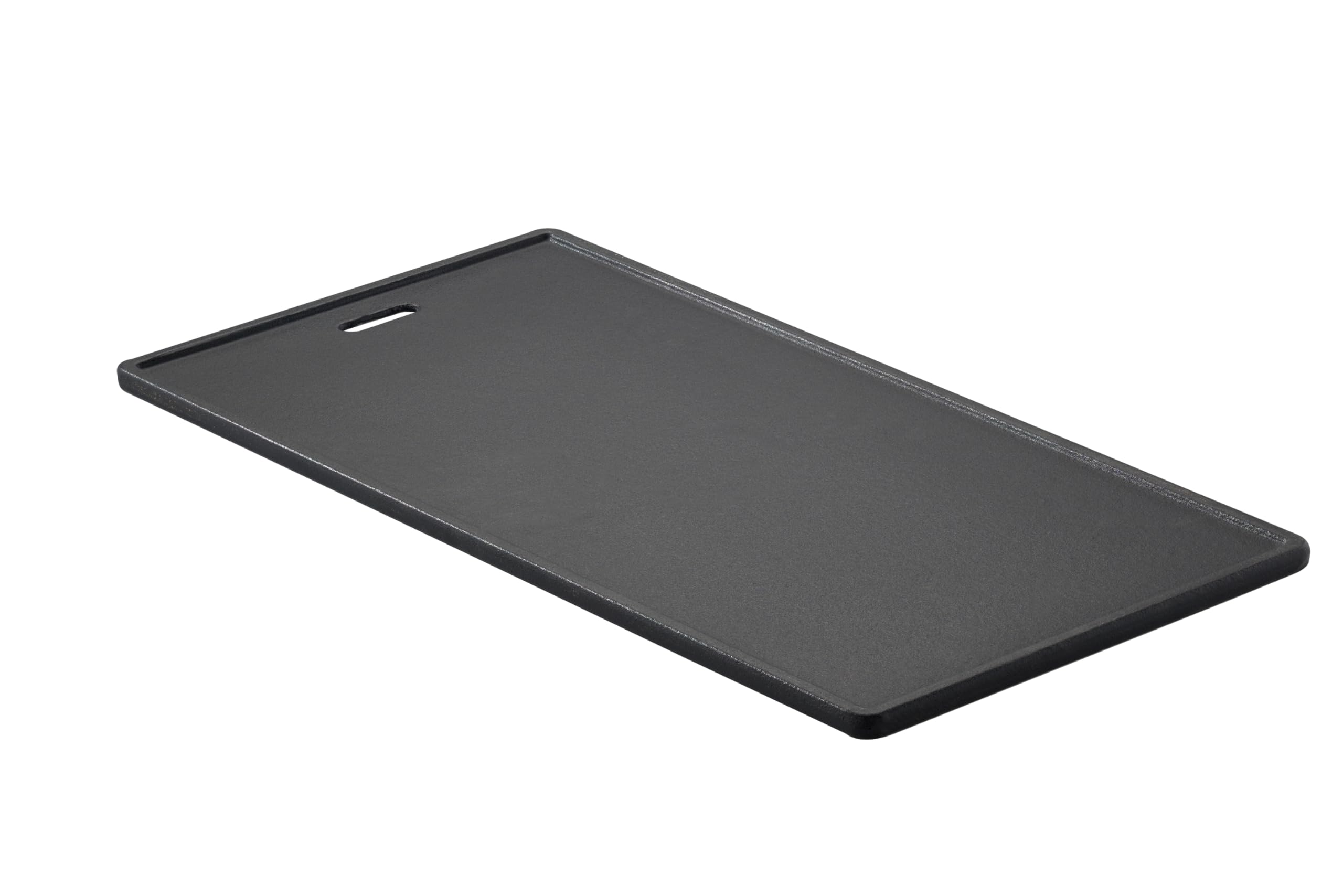r-sle-plancha-grillplatte-aus-porzellanemailliertem-gusseisen-47-x-36-5-cm image 4