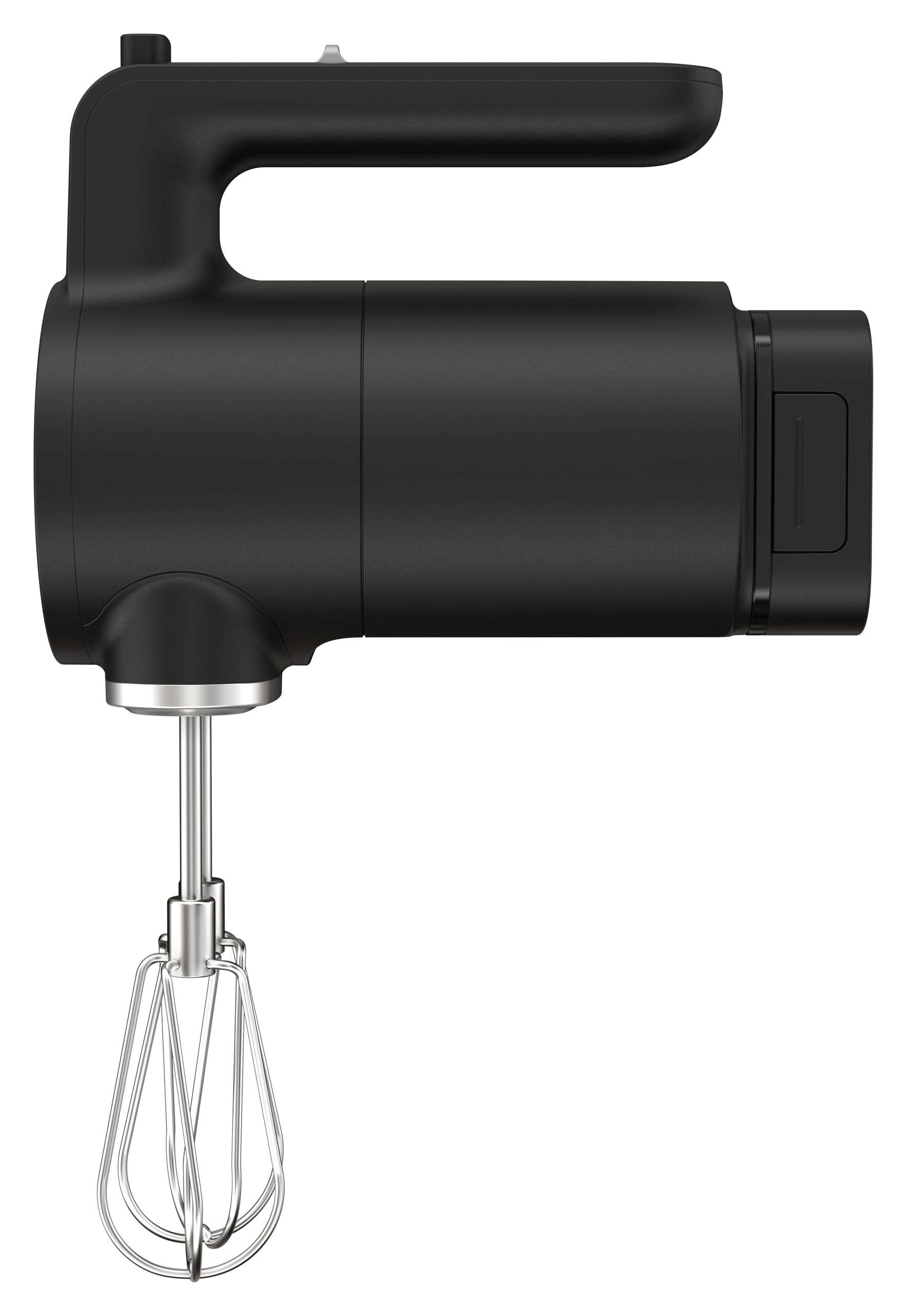 kitchenaid-go-cordless-handmixer-kabellos-7-geschwindigkeiten-60-min-laufzeit-sc image 3