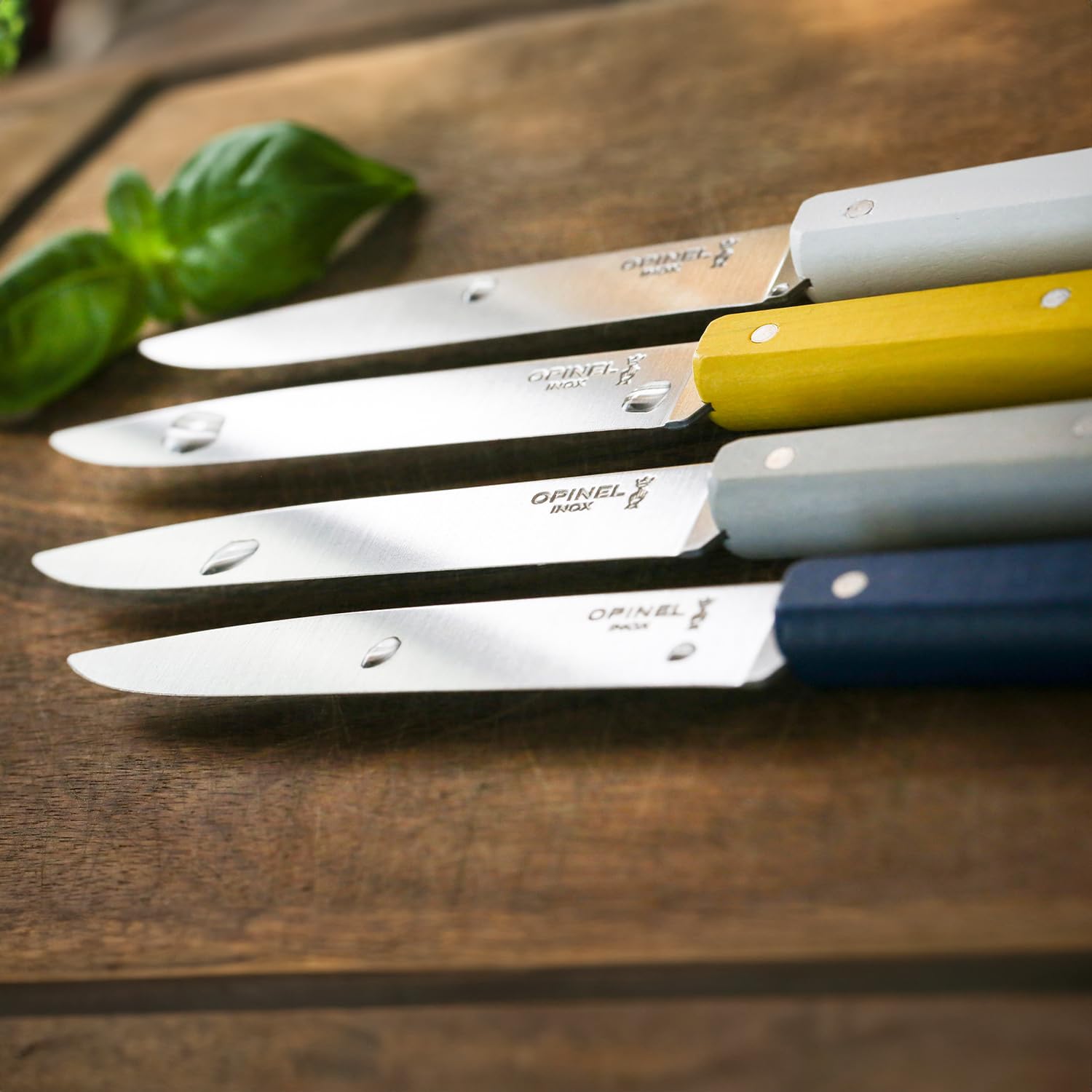 opinel-bon-app-tit-c-leste-tafelmesser-set-4-tlg-12c27-stahl-buchenholzgriffe image 5