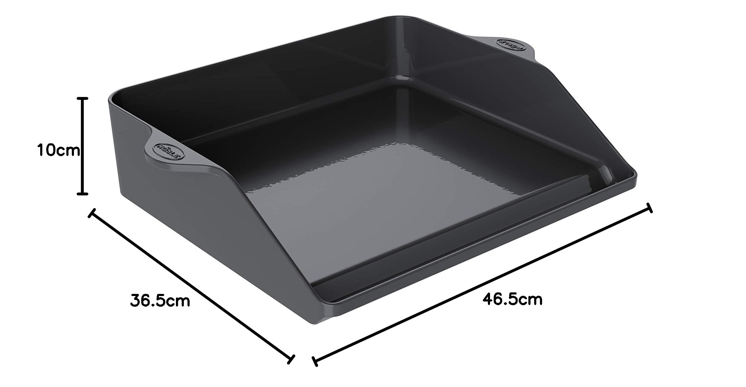 r-sle-plancha-grillplatte-aus-porzellanemailliertem-gusseisen-47-x-36-5-cm image 3