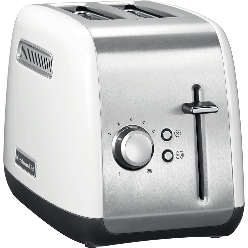 kitchenaid-classic-5kmt2115eob-2-scheiben-toaster-schwarz image 3