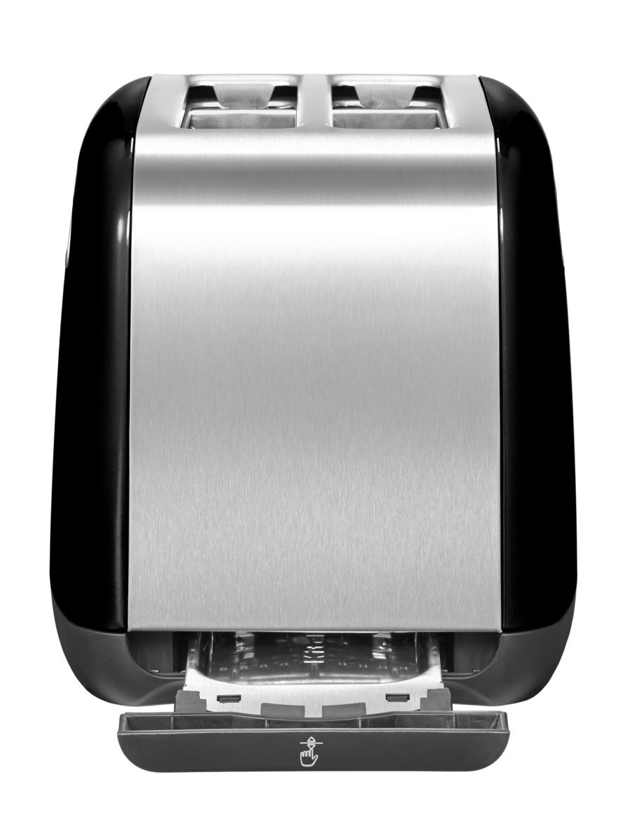 kitchenaid-classic-toaster-5kmt2115bob-2-scheiben-onyx-schwarz image 3