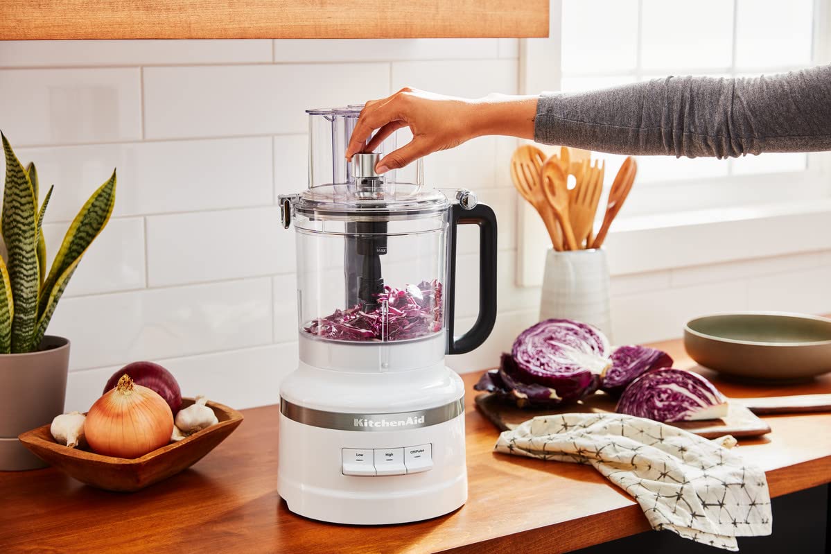 kitchenaid-classic-k-chenmaschine-5kfp1318bwh-3-1-liter-wei image 2