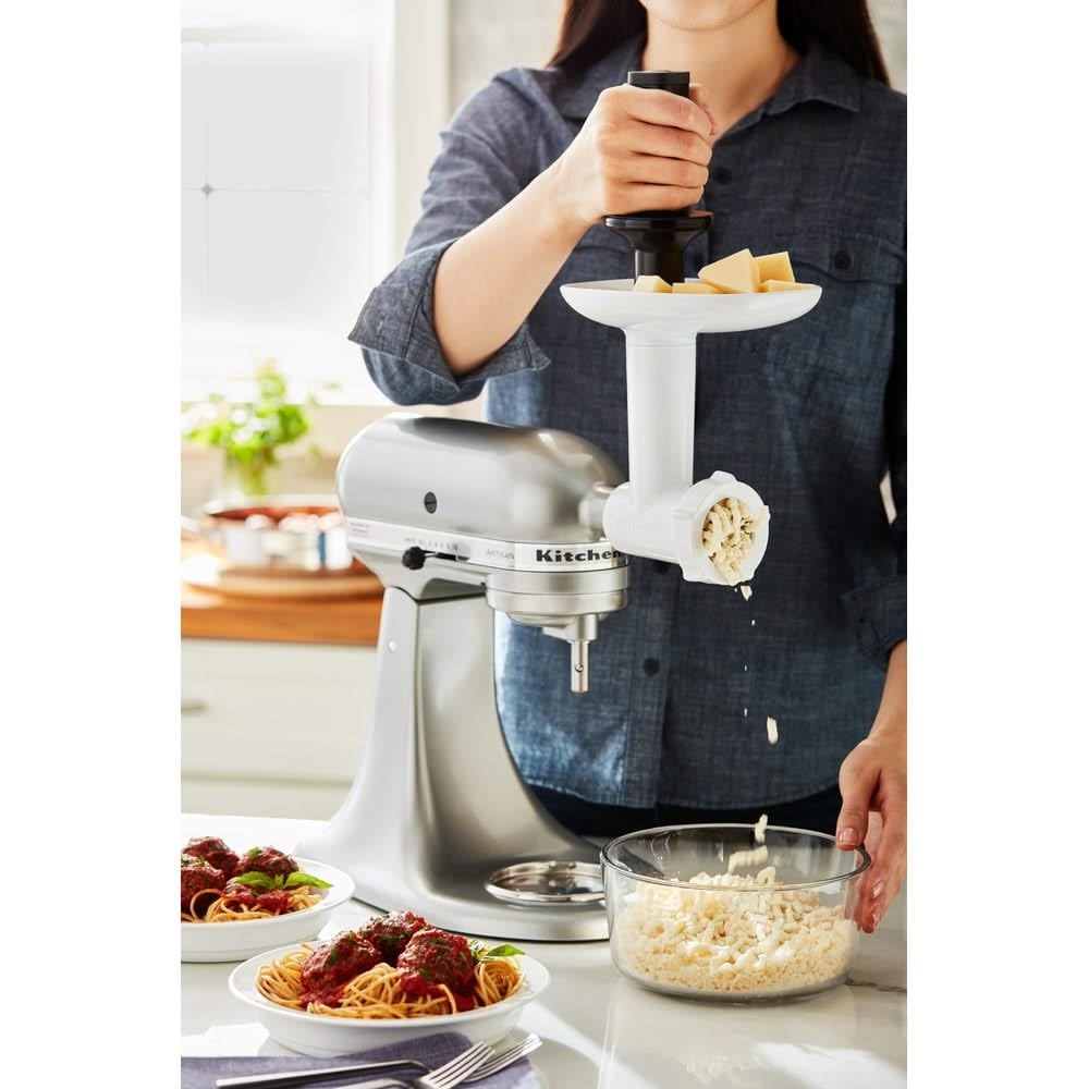 kitchenaid-5ksmfga-fleischwolf-universelles-k-chenmaschinen-zubeh-r-f-r-fleisch- image 5