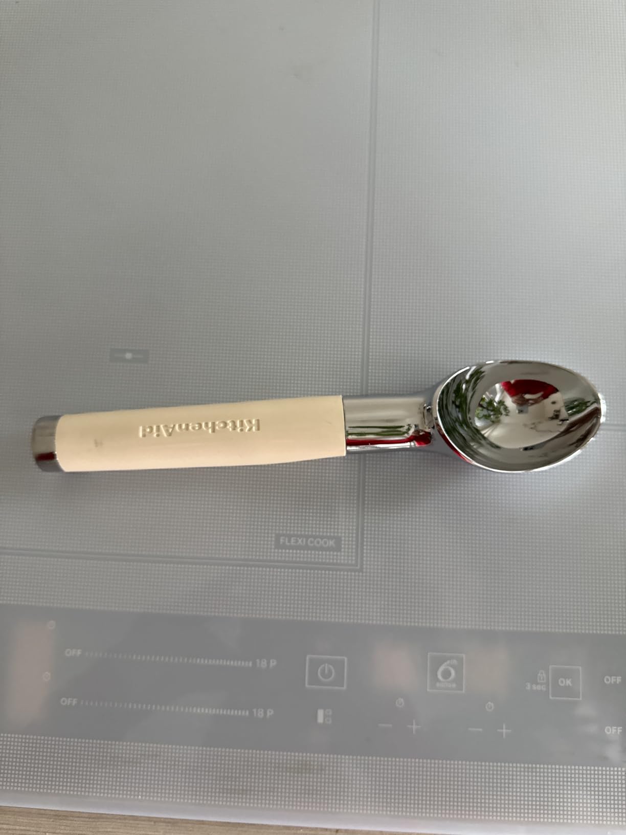 Portioniert perfekt