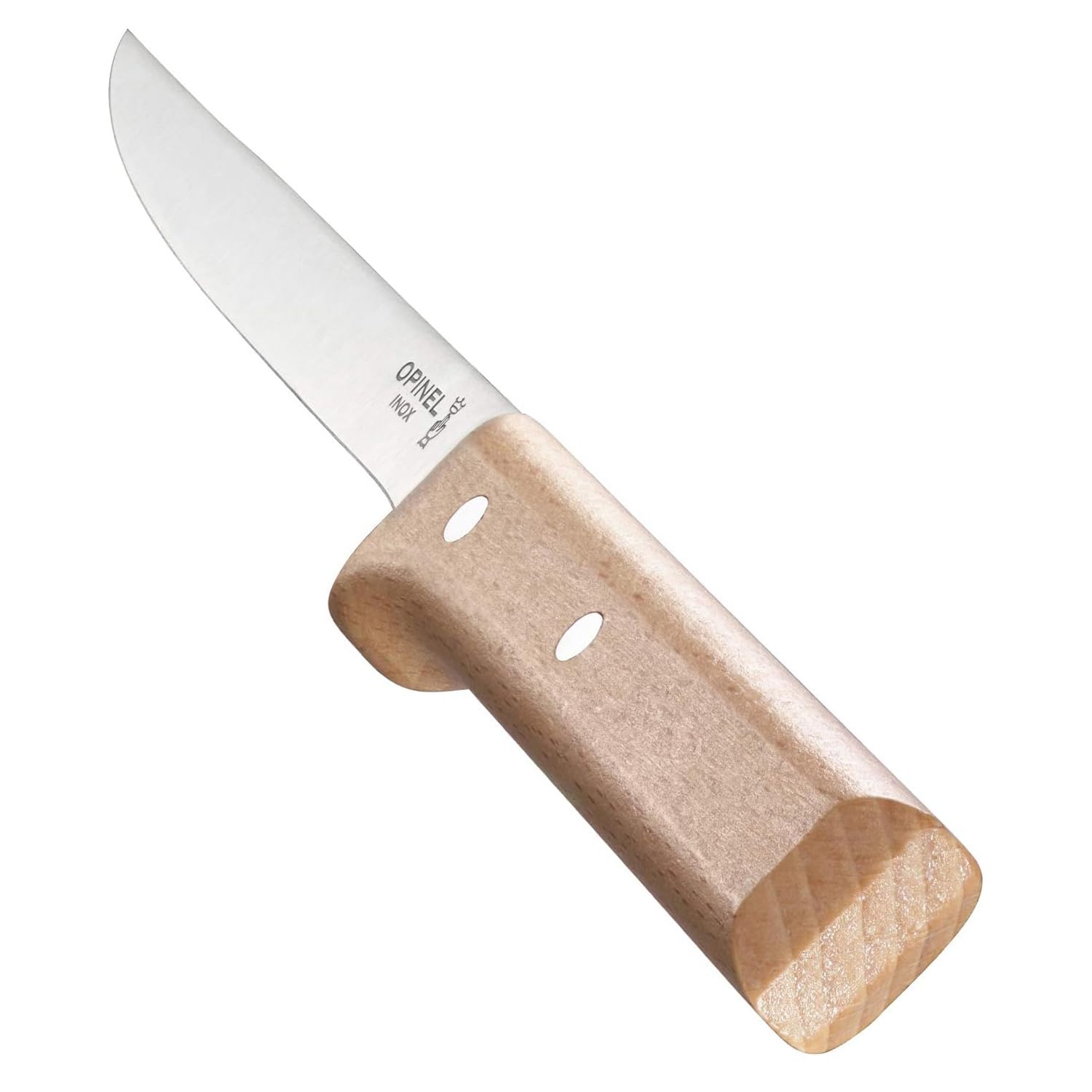 opinel-parallele-fleischmesser image 6