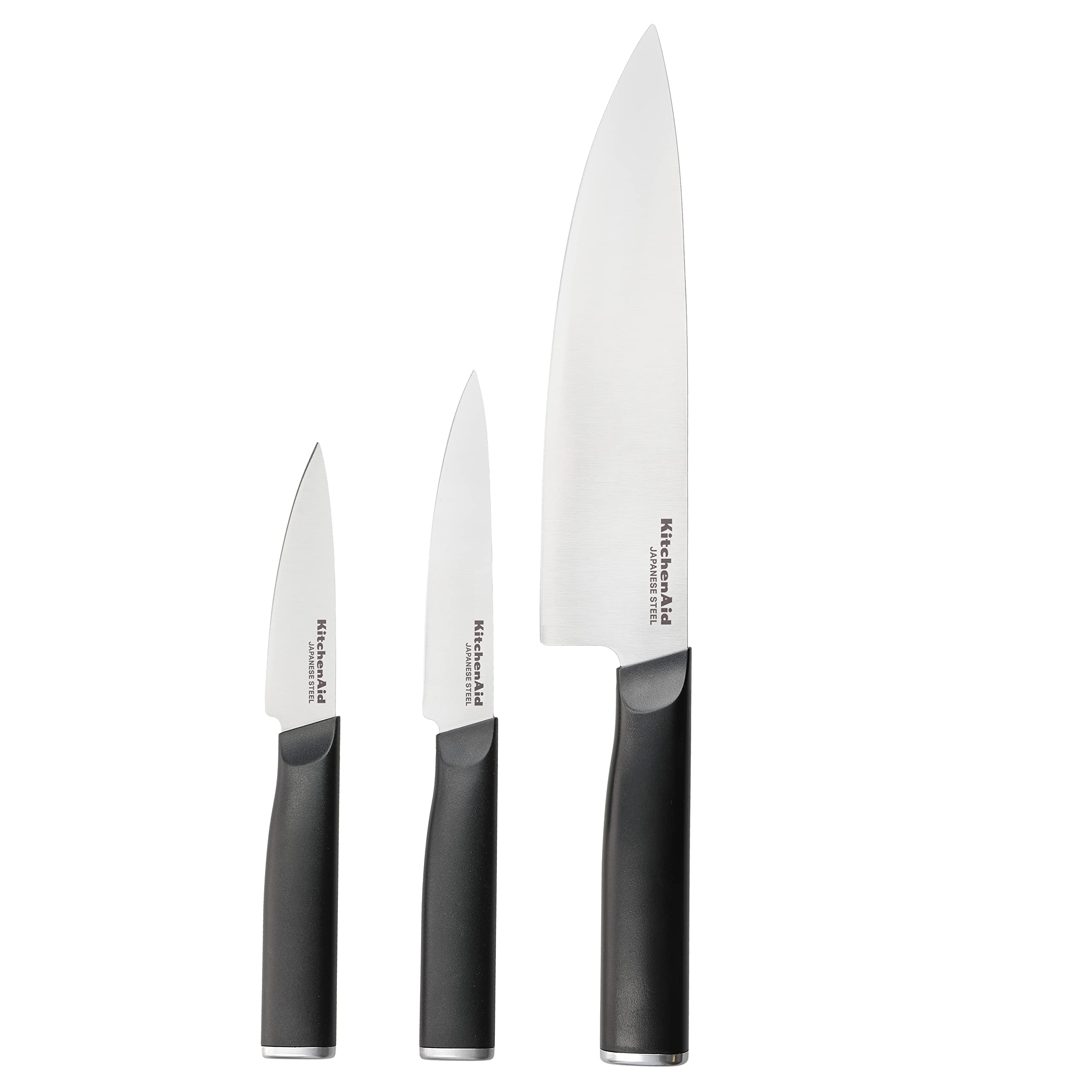 kitchenaid-3er-set-japanische-messer-mit-klingenschutzh-lle-scharfe-k-chenmesser image 1