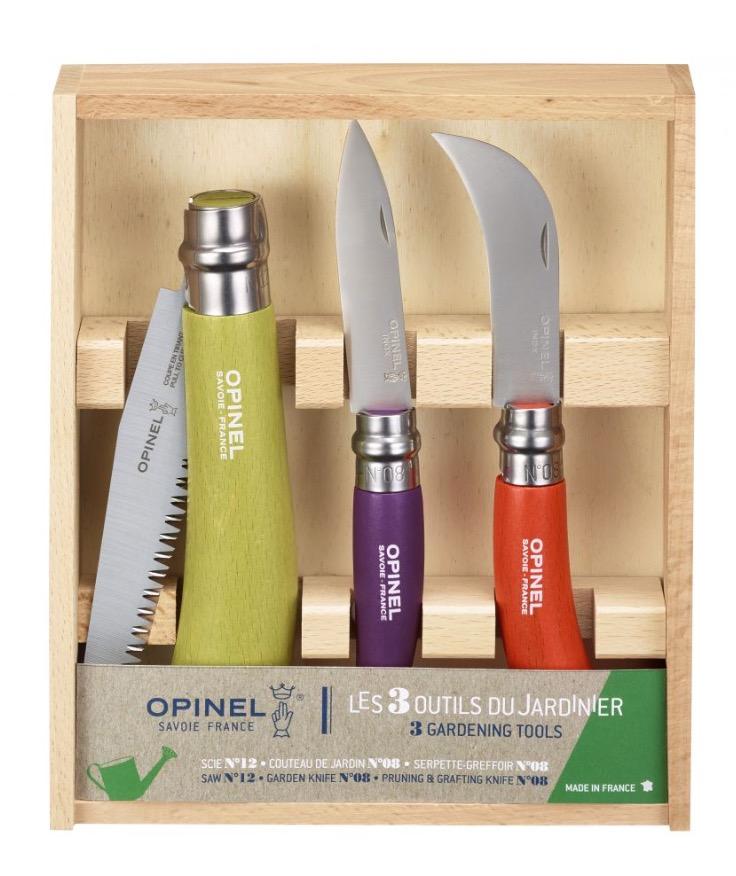 Perfekt für den Garten