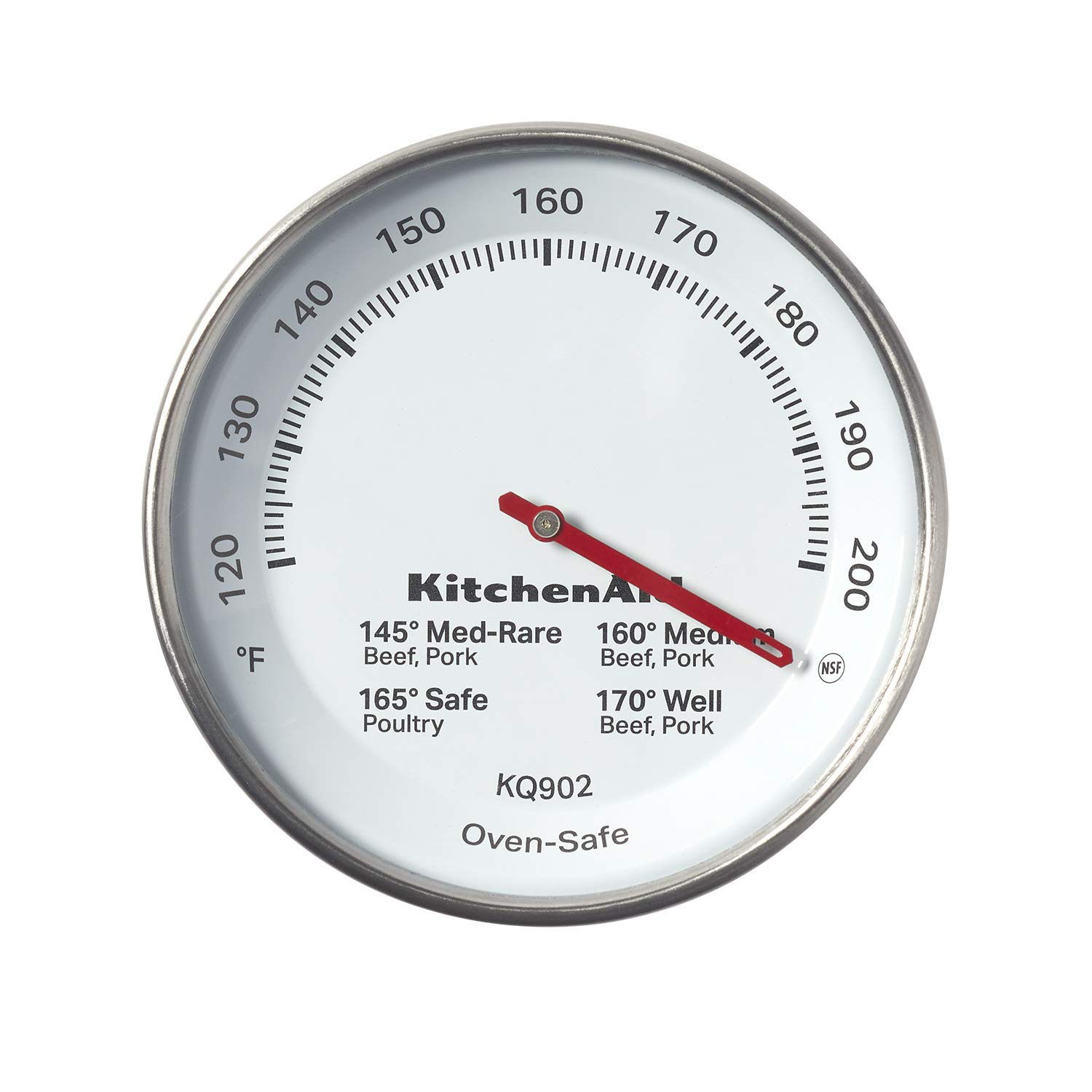 kitchenaid-ofenthermometer-verstellbar-edelstahl-40-c-bis-320-c-zum-einh-ngen-f- image 8