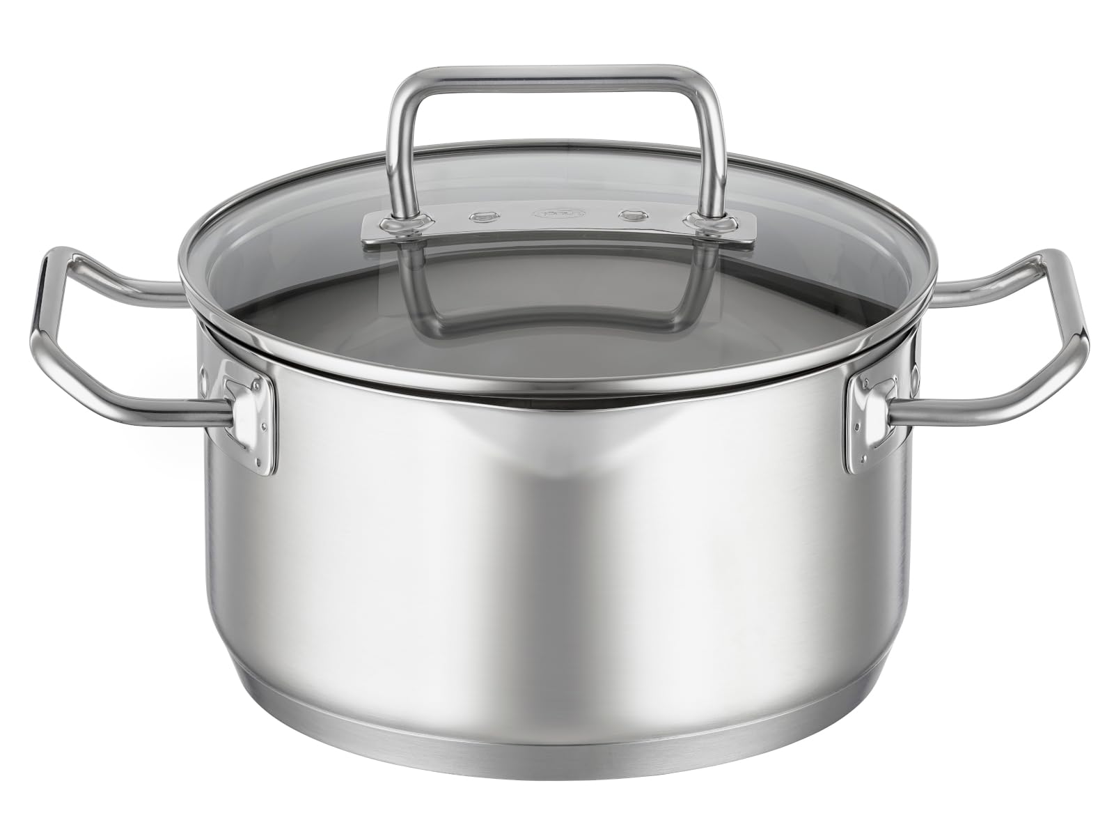 r-sle-expertiso-topf-set-4-teilig-mit-glasdeckeln-und-innenskalierung image 4