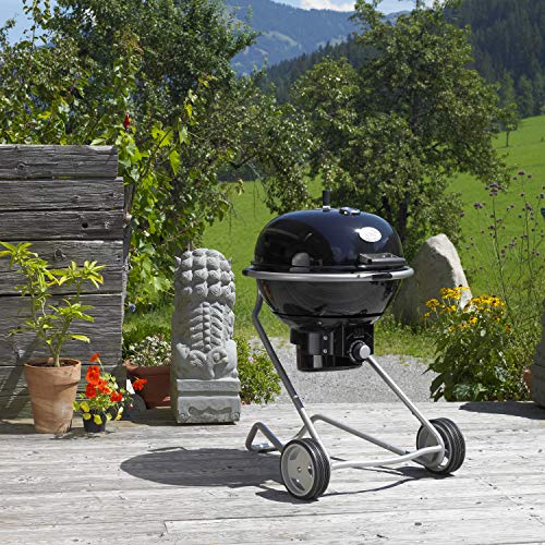 r-sle-holzkohle-kugelgrill-abdeckhaube-no-1-f50-f50-air-schutzh-lle-polyester-sc image 6