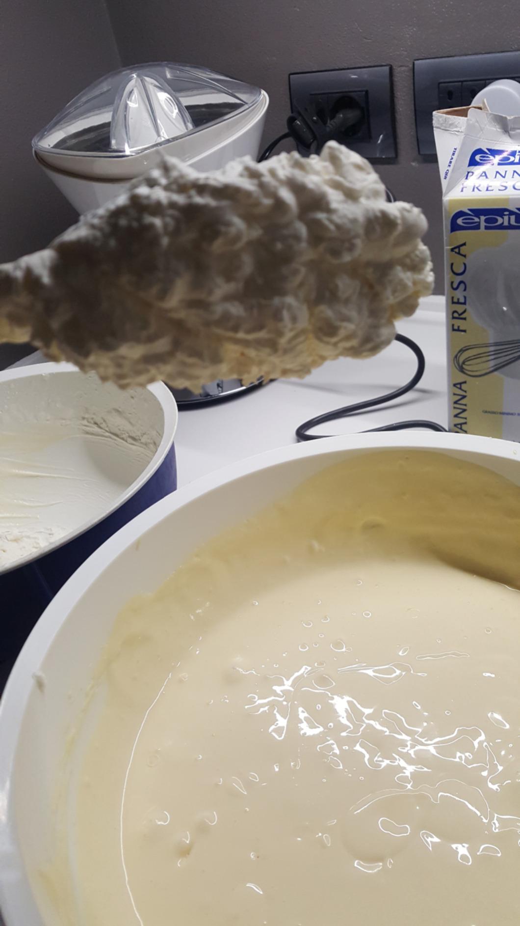 Crazy guter Handmixer