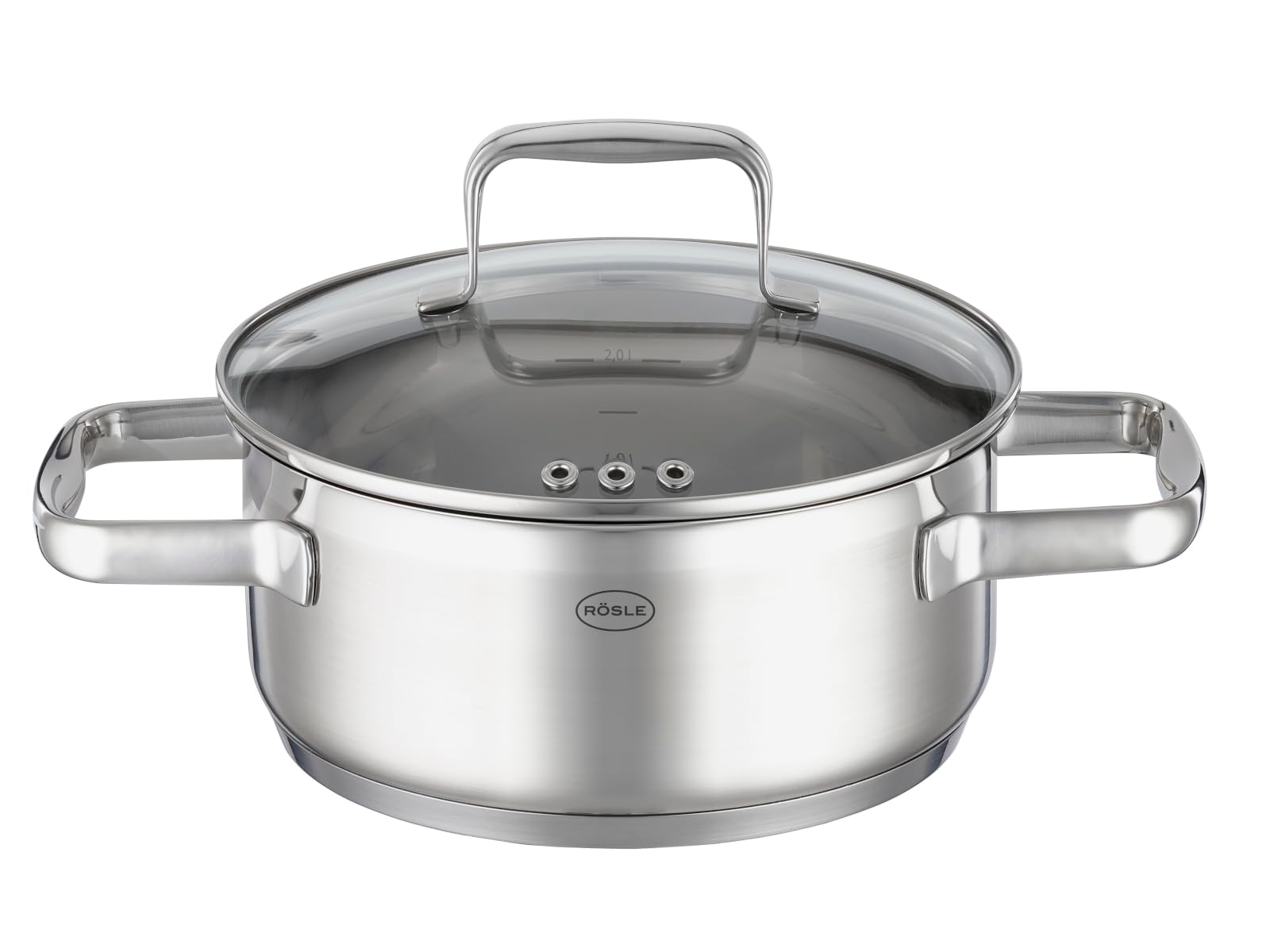 r-sle-charm-kochtopf-16-cm-edelstahl-18-10-mit-innenbeschichtung-induktionsgeeig image 8