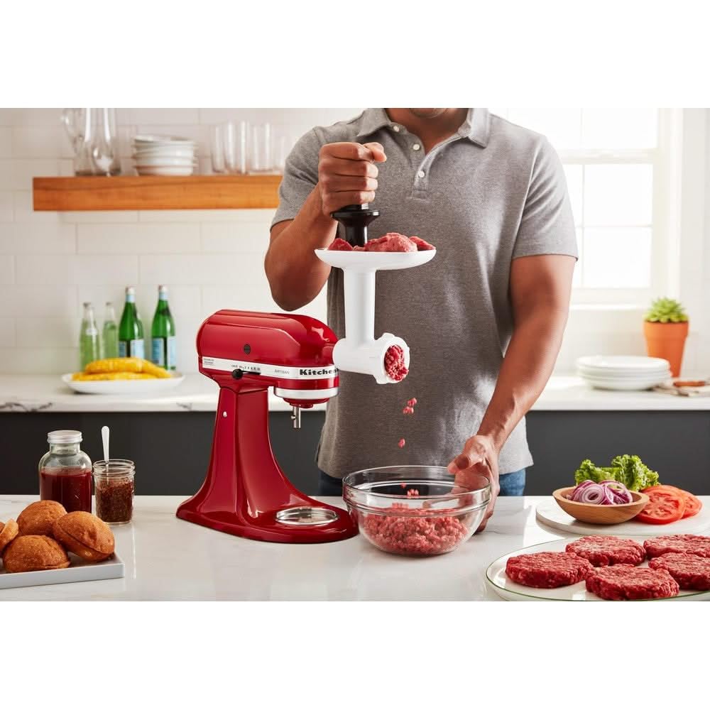 kitchenaid-5ksmfga-fleischwolf-universelles-k-chenmaschinen-zubeh-r-f-r-fleisch- image 6