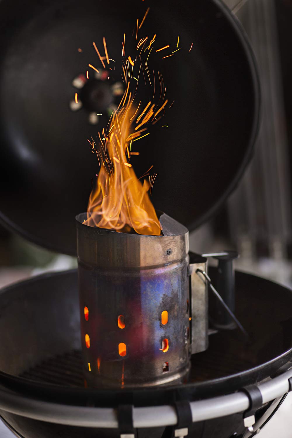 r-sle-anz-ndkamin-edelstahl-f-r-holzkohlegrills image 3