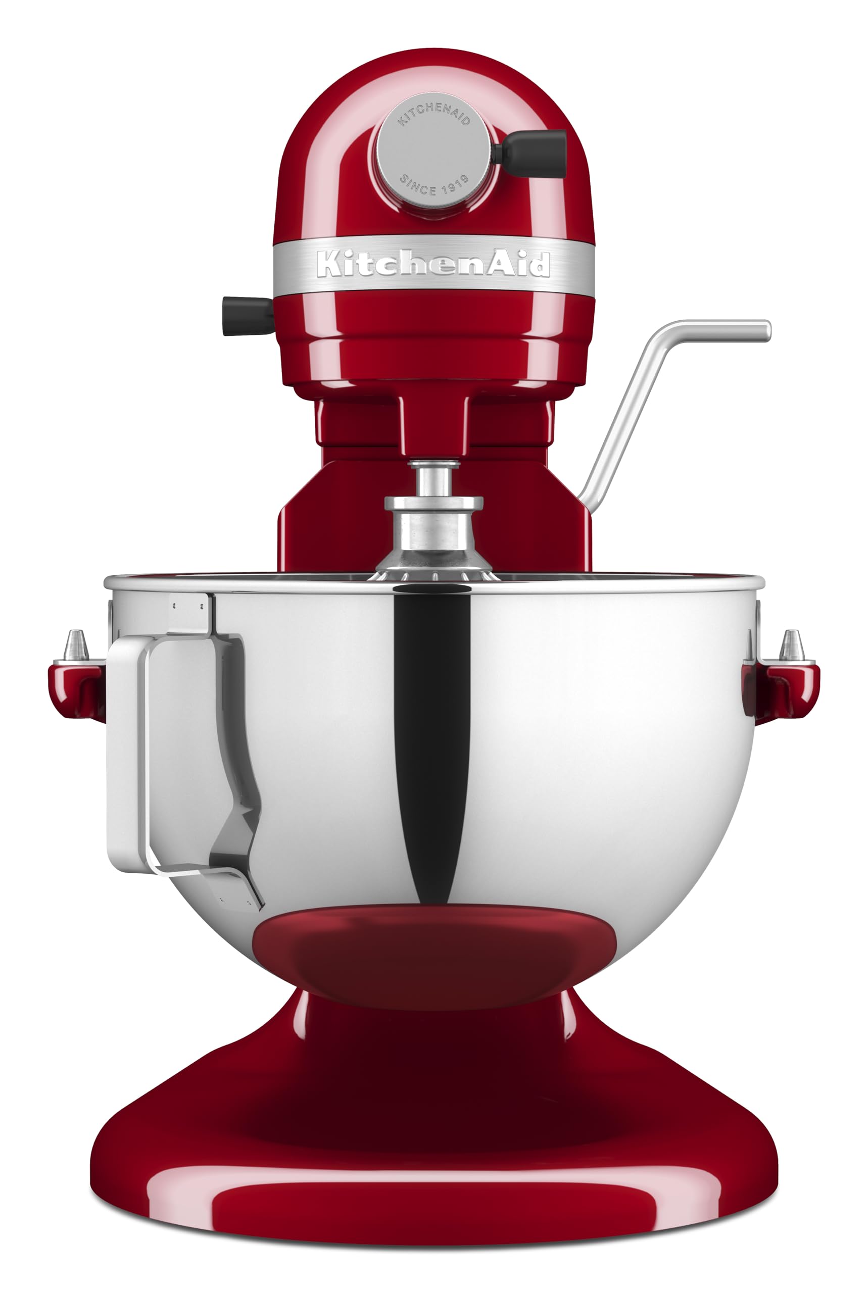 kitchenaid-heavy-duty-5-2-l-sch-sselheber-standmixer-5ksm55sxxber-11-geschwindig image 2