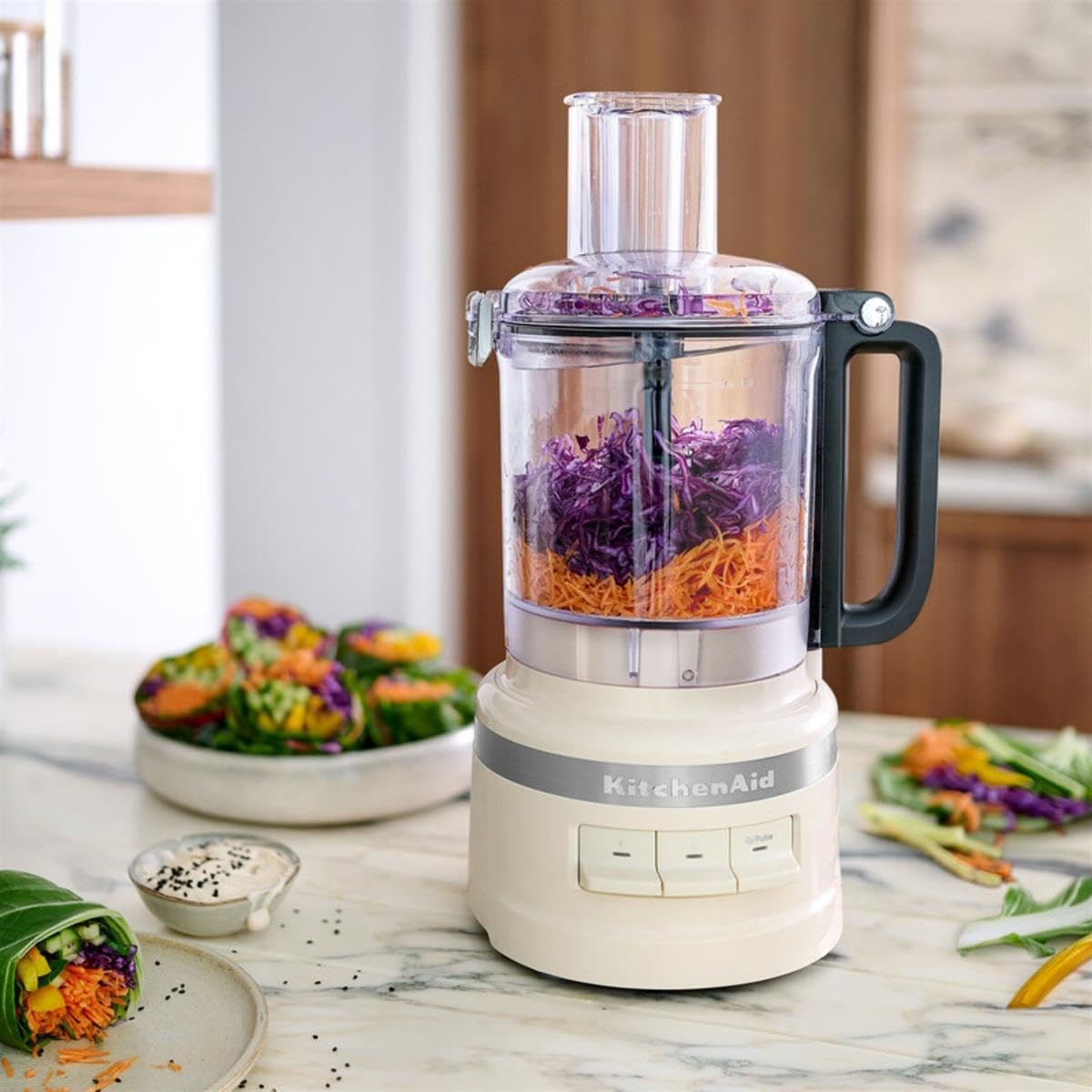 kitchenaid-k-chenmaschine-2-1-l-zerkleinerer-mit-6-zubeh-rteilen-3-geschwindigke image 5