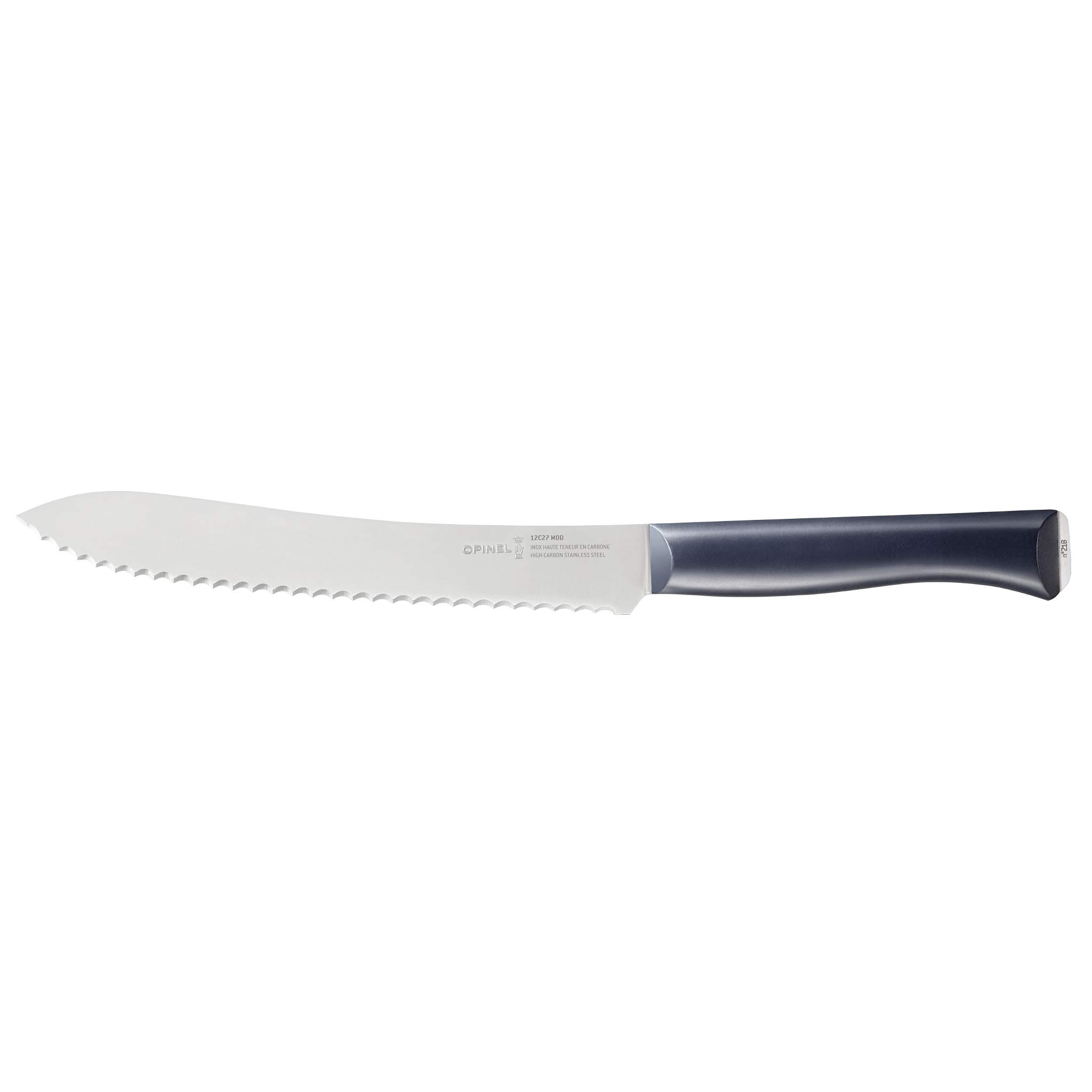 opinel-intempora-ii-brots-ge-21-cm image 1