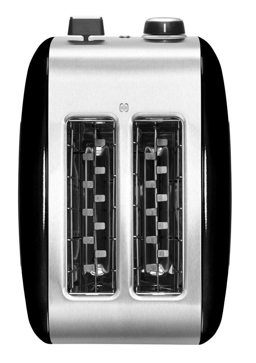 kitchenaid-classic-toaster-5kmt2115bob-2-scheiben-onyx-schwarz image 6