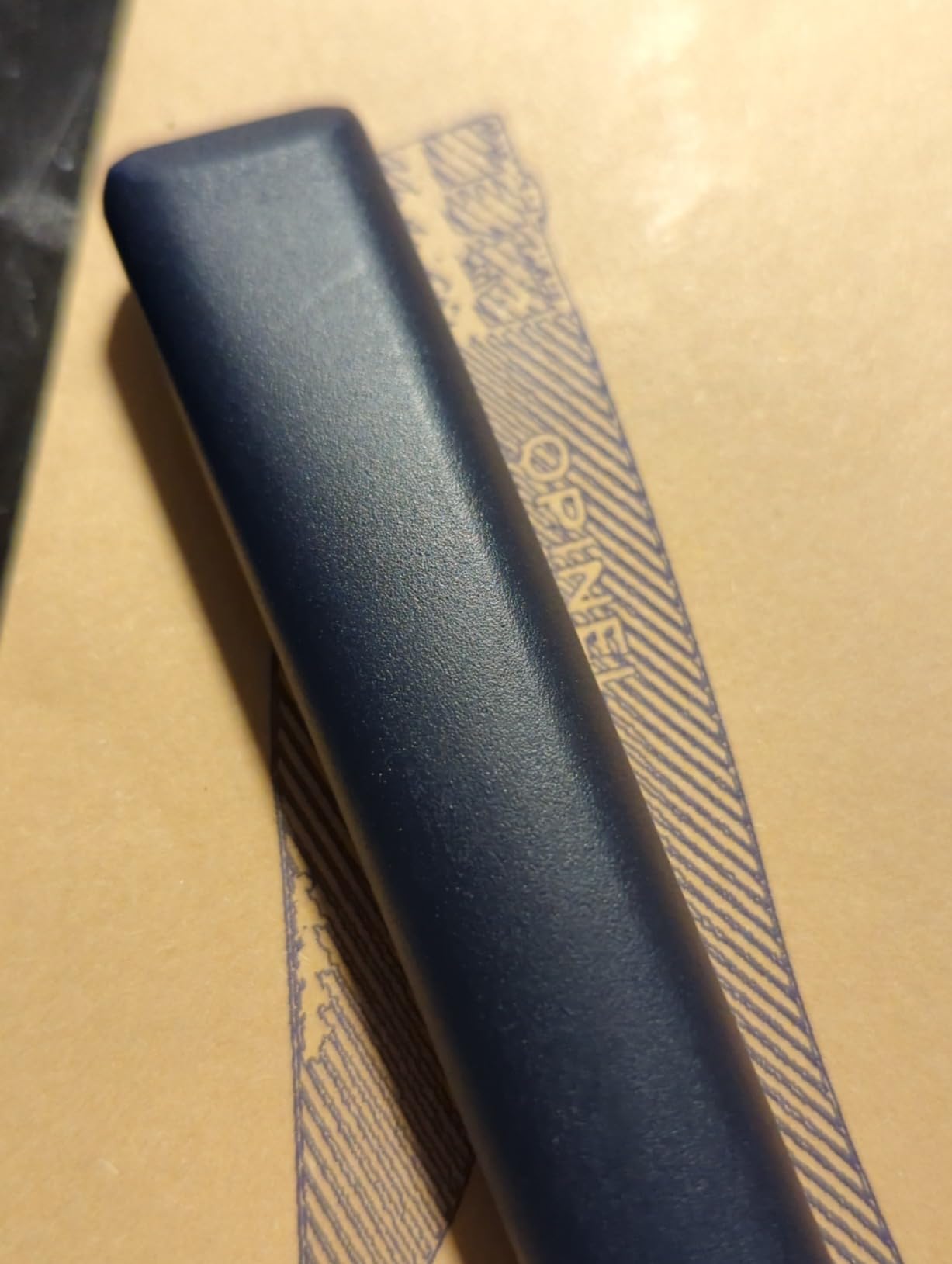 Praktisches Messer