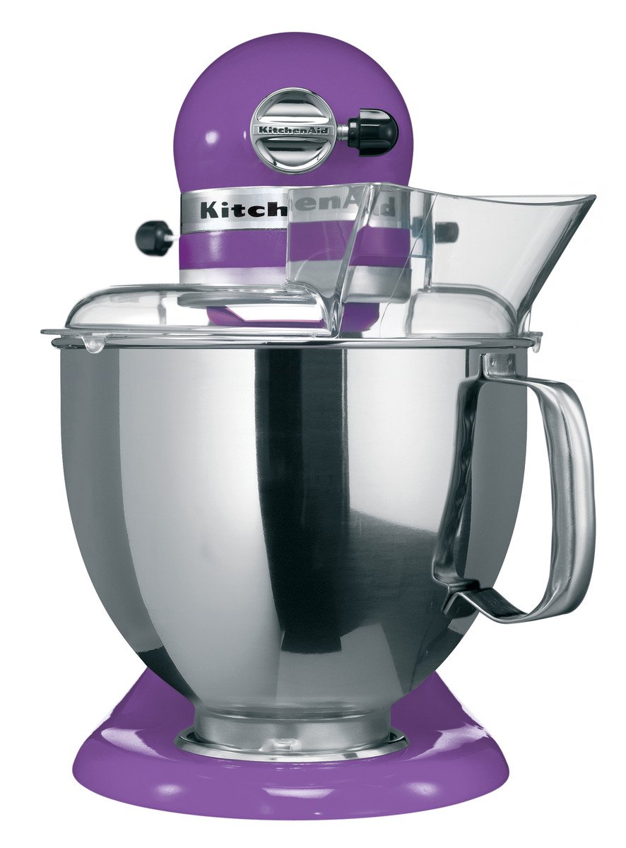 kitchenaid-artisan-k-chenmaschine-5ksm150psegp-lila image 6