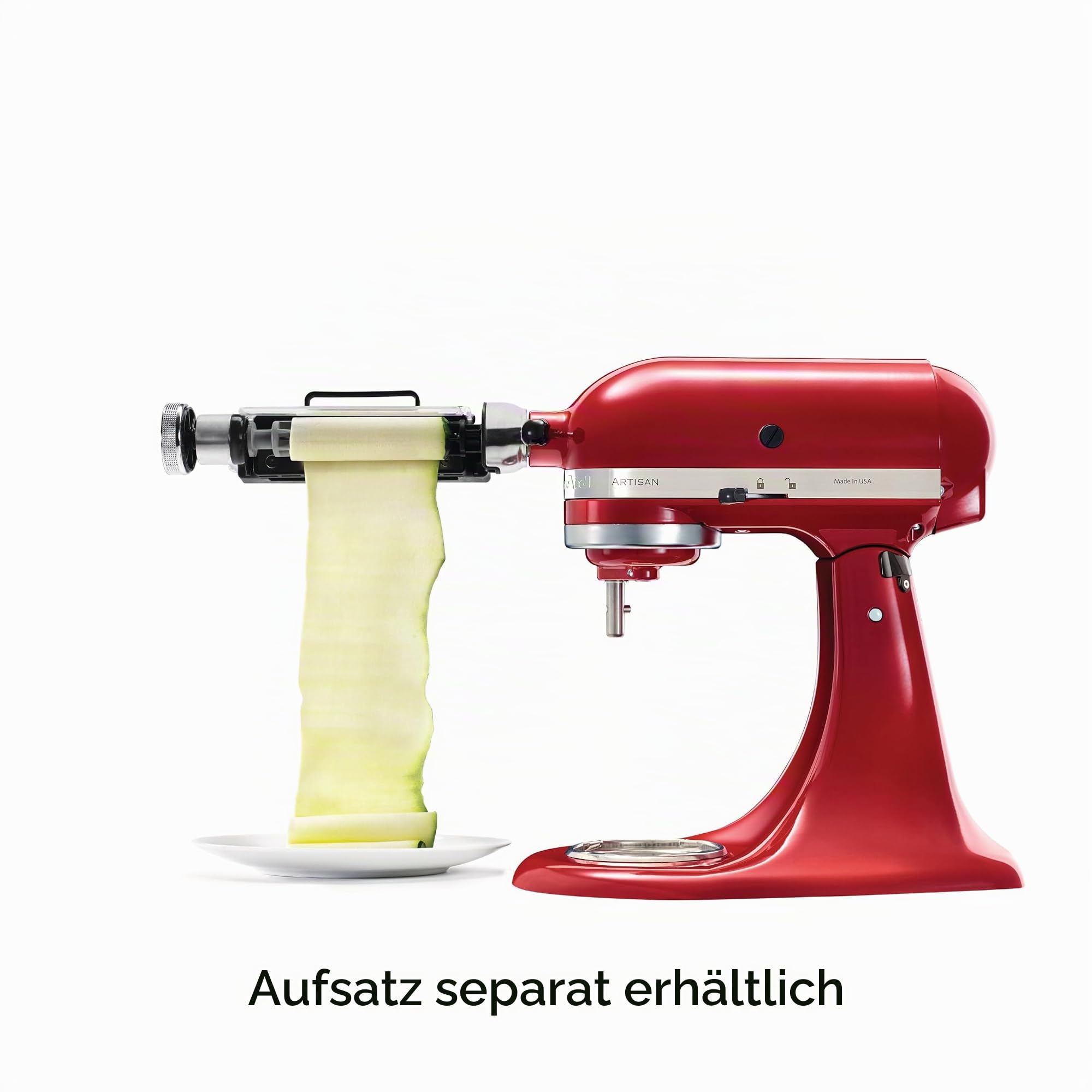 kitchenaid-gem-seblattschneider-5ksmsca-f-r-alle-kitchenaid-standmixer image 3