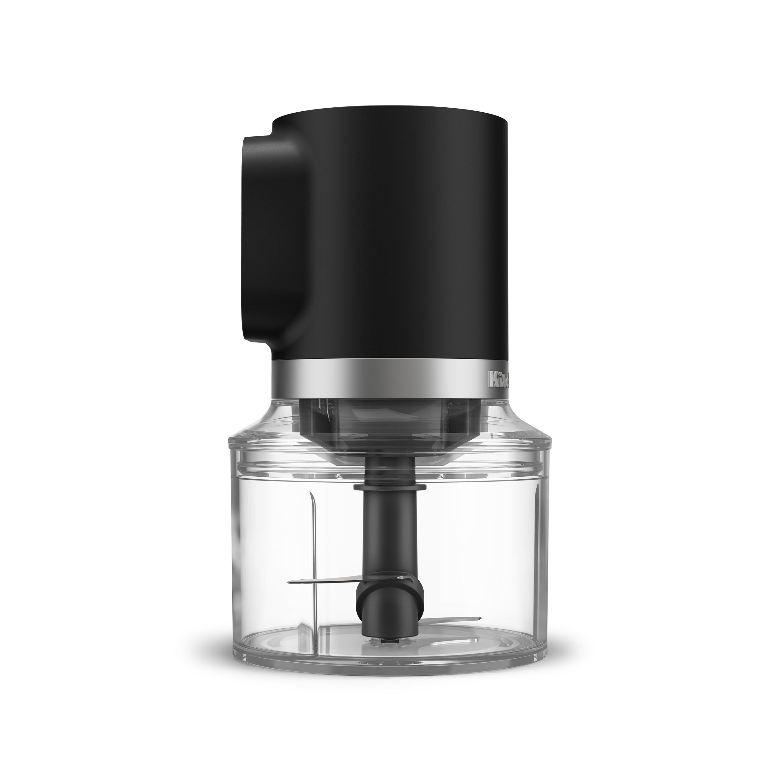 kitchenaid-go-kabelloser-zerkleinerer-0-83l-3-5-cups-hacken-mixen-p-rieren-bpa-f image 3