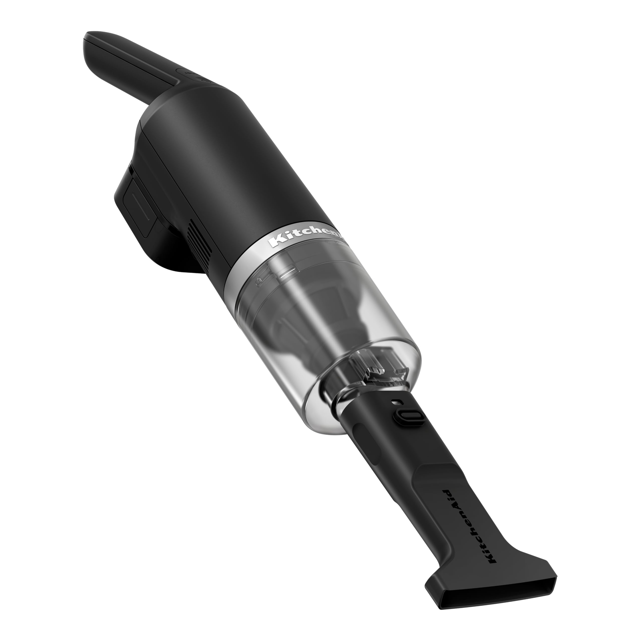 kitchenaid-go-kabelloser-handstaubsauger-5kkvr121bm-schwarz-20-min-laufzeit-2-in image 8