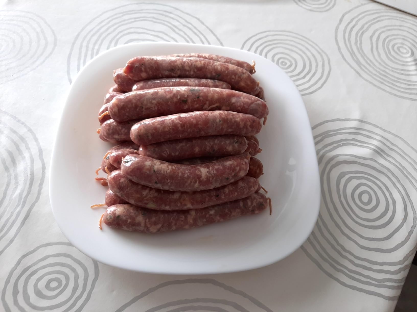 Gut