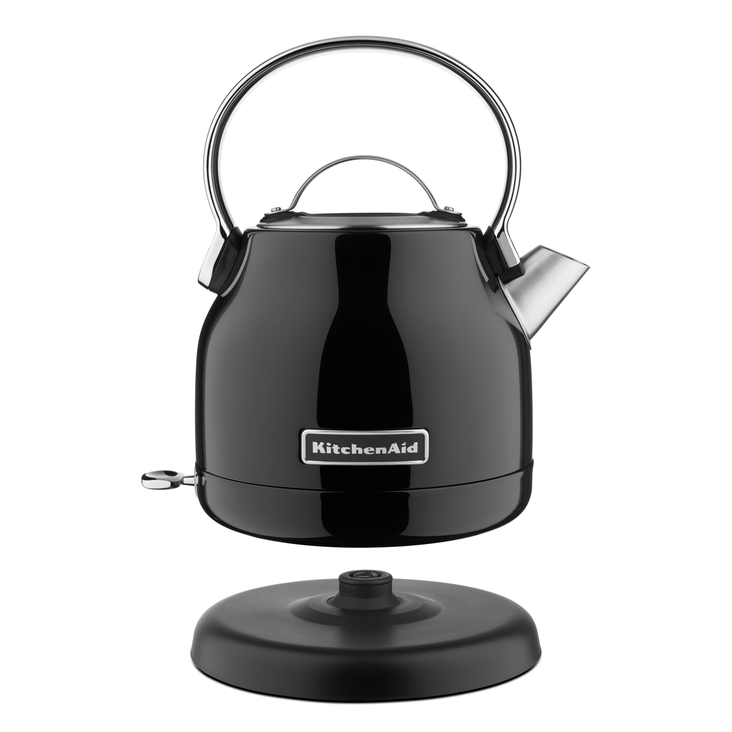 kitchenaid-5kek1222eob-wasserkocher-onyx-schwarz image 5