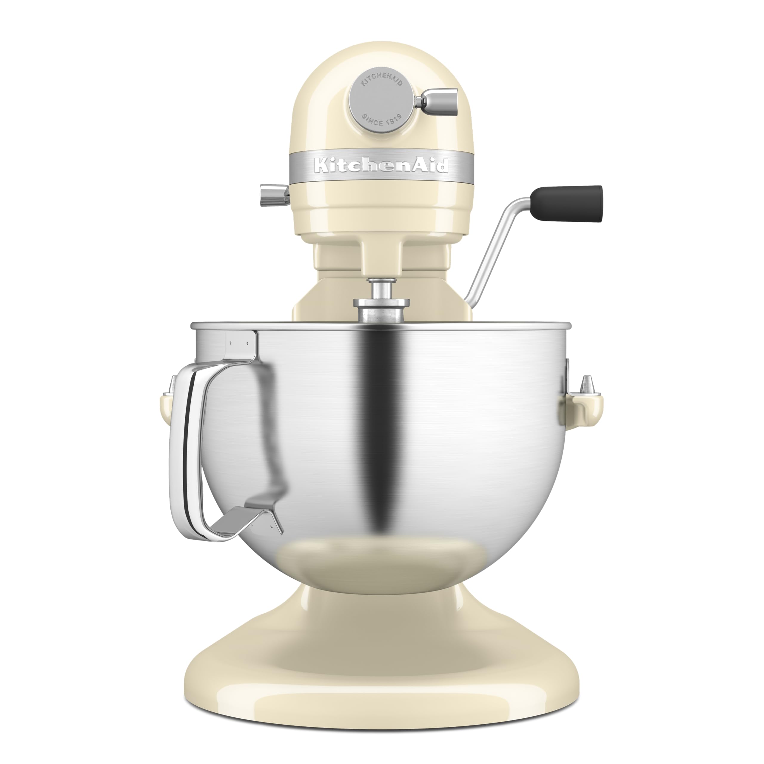 kitchenaid-artisan-k-chenmaschine-5ksm60spx-sch-sselheber-5-6l-5-zubeh-r-matt-sc image 3