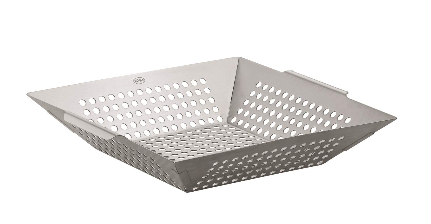 r-sle-vario-grillplatte-30-cm-emaillierte-gusseisenplatte-f-r-gasgrill-beidseiti image 7