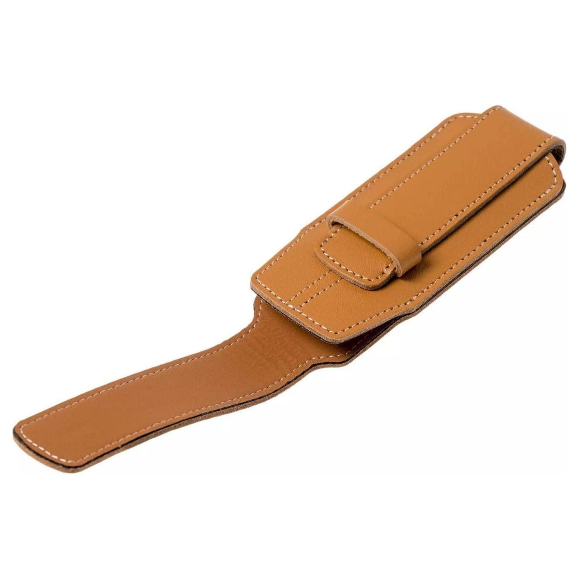 opinel-lederetui-chic-cuero-hellbraun-passend-f-r-n-8-slim-n-10-kompatibel-mit-n image 4