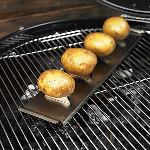 r-sle-kartoffelhalter-f-r-gas-und-kohlegrill-edelstahl-18-10 image 6
